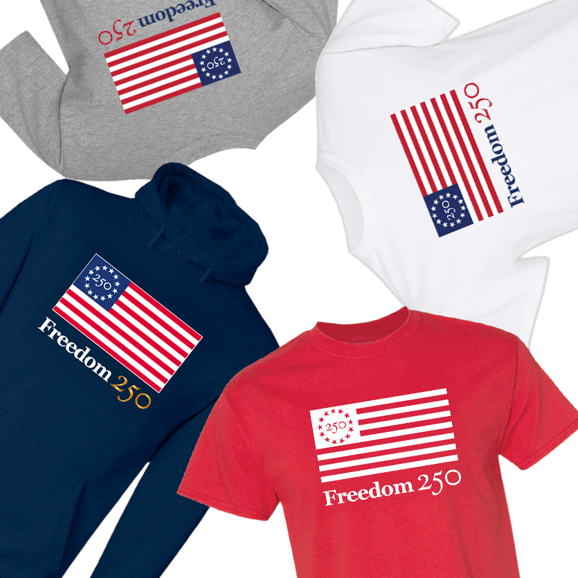Apparel