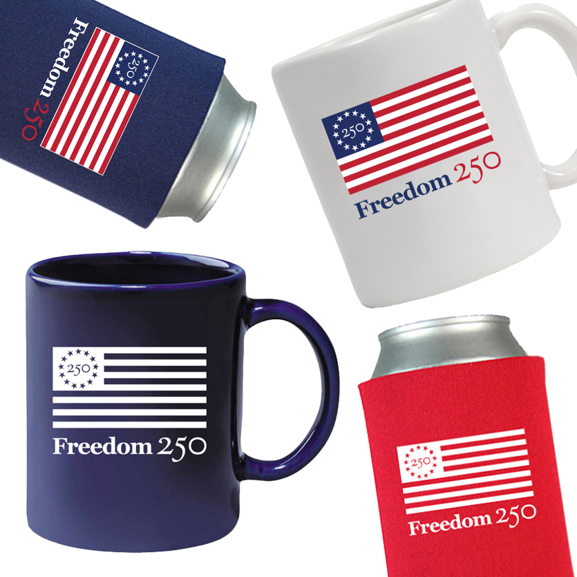 Drinkware