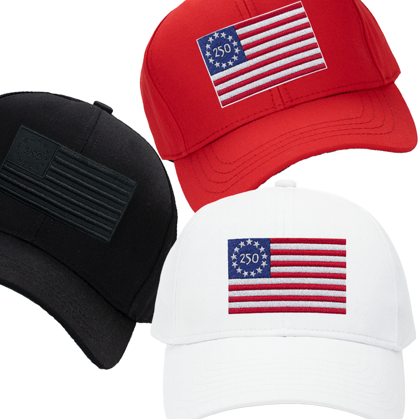 Headwear